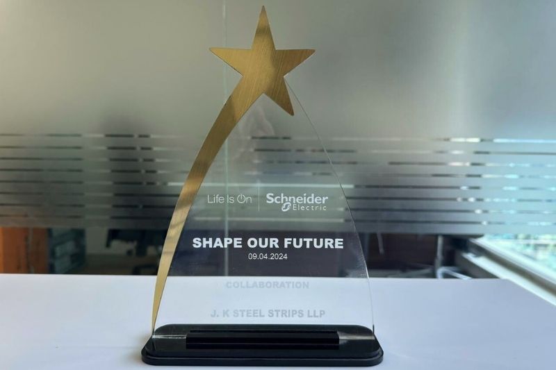 Shape Our Future 2024 Event