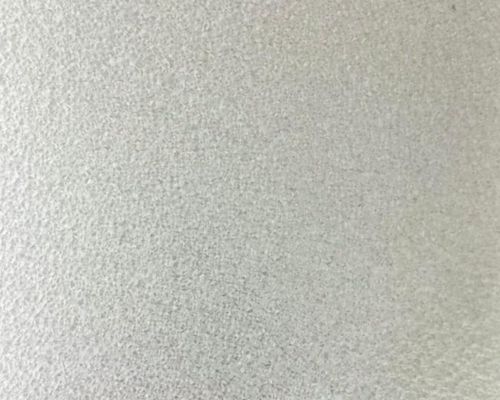 Advanced Aluminum Zinc Coated Steel